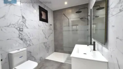 Piso en Ripollet photo 12