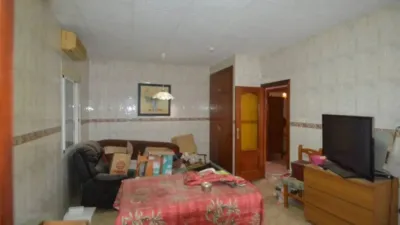 Casa – Orihuela, Barrio del Camino Viejo de Hurchillo - Vista 3