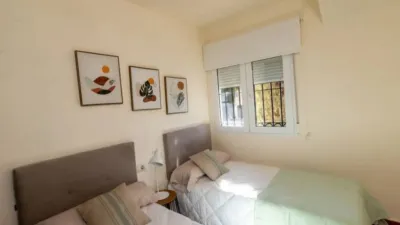 Chalet on N-A Street, -1 photo 32
