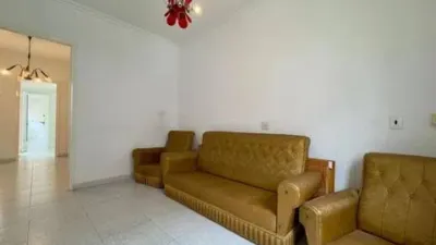 Apartment in Carrús Este-Camí dels Magros photo 15