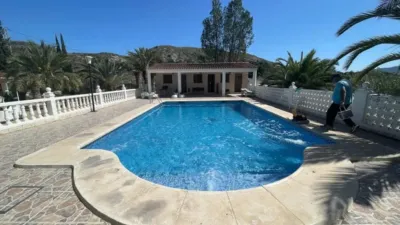 Casa – Monòver / Monóvar - Vista 2