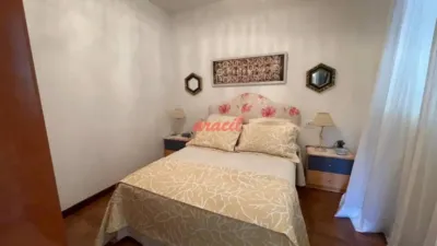 Chalet in O Pereiro de Aguiar photo 8