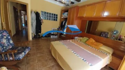 Chalet en venta en Santa Coloma de Farners, Santa Coloma de Farners de 650.000 €