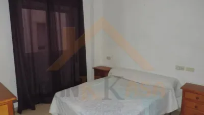 Apartment in El Ejido photo 20