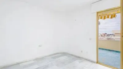 Apartment in Puerto Deportivo photo 16