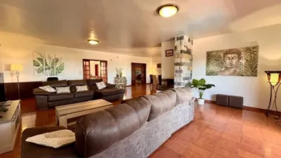 Casa – La Nucia - Vista 5