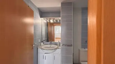 Apartment on Calle del Bronce photo 21