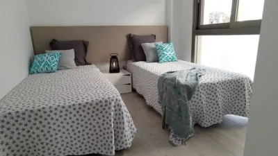 Casa – Orihuela, PAU 8, Villa Martín - Vista 2