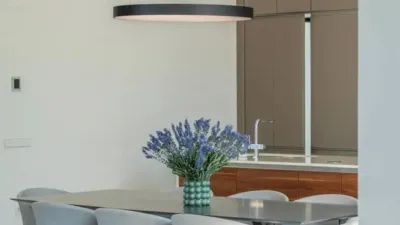 Casa – Orihuela, Residencial Palmera (Las Colinas Golf) - Más