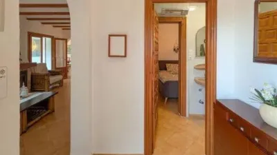 Casa – Dénia - Més