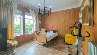Chalet en Ourense Capital photo 18