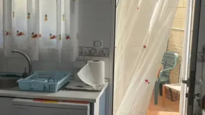 Chalet in Albacete Capital photo 9