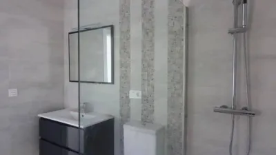 Casa - Més