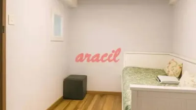 Chalet in Coles (Capital) photo 9