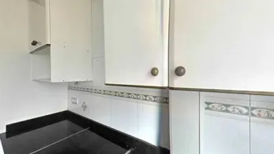 Apartment in Centre photo 8