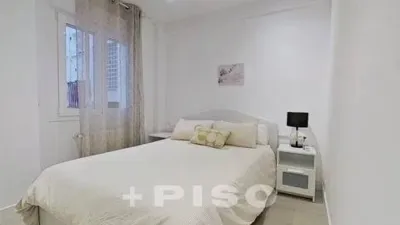 Apartment on Goya photo 19