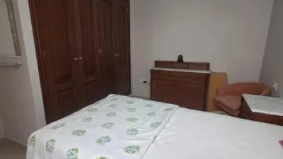 Apartment at Calle Nueva, 12 photo 5