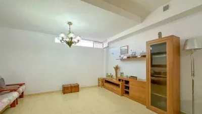 Terraced house in Gran Alacant photo 73
