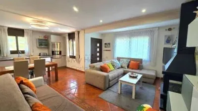 Chalet en Carrer de Sant Marc photo 6