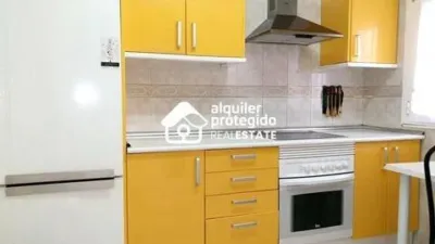 Apartment in San Isidro photo 6