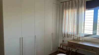 Chalet in Jaén Capital photo 31
