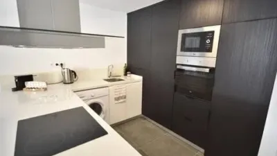 Piso en venta en Orihuela Costa - Vista 3