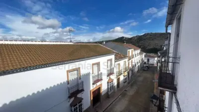 Chalet in Cañete la Real photo 20