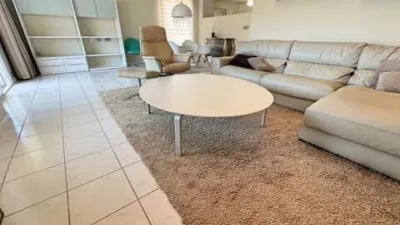 Apartment in L'Albir photo 3
