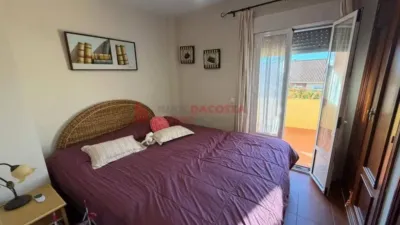 Chalet in Isla Cristina photo 21