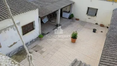 Chalet on Calle Real photo 55