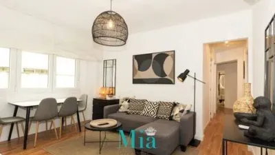 Apartment in Alicante - Alacant - Vista 2