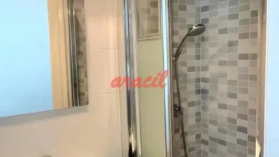 Apartment in Ourense Capital photo 20
