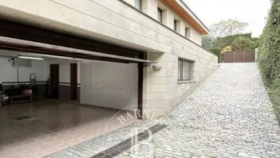 Chalet on Carrer del Llaüt photo 65