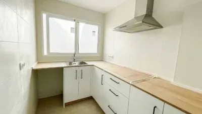 Casa - Vista 4