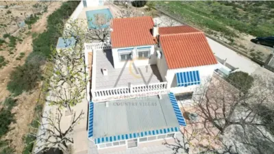 Casa – Monforte del Cid - Vista 4