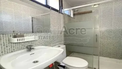 Apartment in La Oliva photo 7