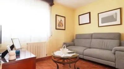 Chalet en La Collada-Els Sis Camins-Fondo Somella-Santa Maria photo 11