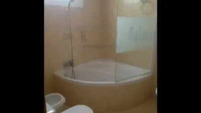 Apartment in El Ejido photo 5