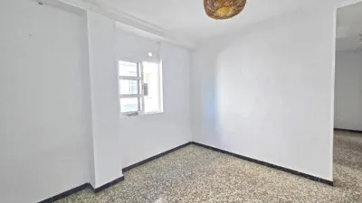 Apartment in Coria del Río photo 5