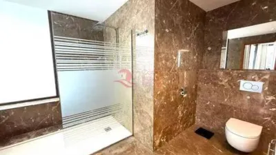 Chalet on Carrer de Roca Vila photo 25