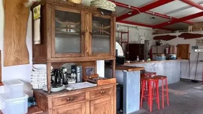 Chalet in Armucela photo 7