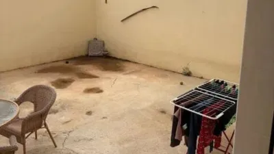 Casa - Vista 4