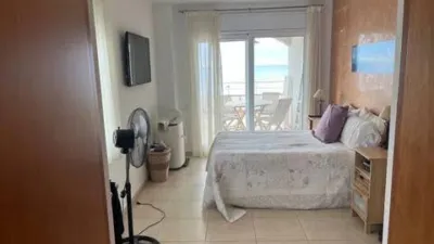 Chalet on Calle Farell Del, 2 photo 30