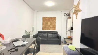Piso – Torrevieja, Europa - Vista 2