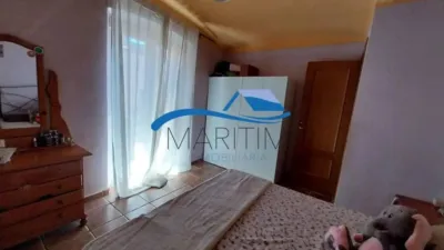 Chalet en venta en Santa Coloma de Farners, Santa Coloma de Farners de 650.000 €