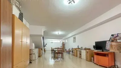 Terraced house in Gran Alacant photo 69