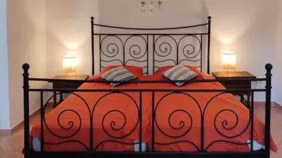 Casa – Benissa, Fanadix, la Marina Alta - Vista 3