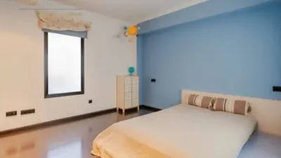 Apartment in Alcúdia photo 32