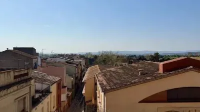 Apartment on Carrer dels Dolors photo 23