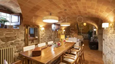 Chalet en Fenals photo 7